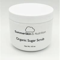Summer Skin & Nutrition image 3
